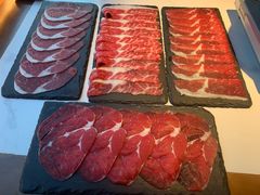 -旺福·贵州酸汤牛肉火锅(陆悦天地店)