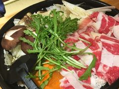 -大江户·温泉洗浴(浑南店)