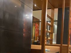-羡餐厅·杭帮菜·淳菜(千岛湖自由洲际殿店)