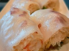 -金苑海鲜酒家(来魅力店)