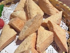 -春梅里卤鹅馆·47年老字号(中山路店)