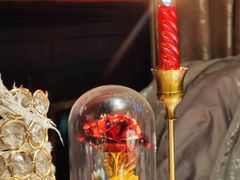 -弗拉门戈西班牙餐厅酒吧(意式风情街店)