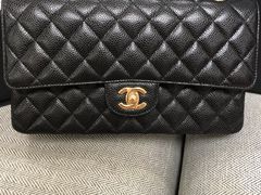 -CHANEL(恒隆广场店)