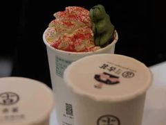 -古茗(慈溪龙兴街店)