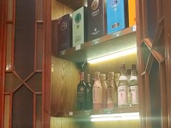-老房子·南昌菜(双子塔店)