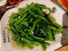 -小口味