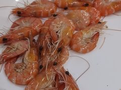 -鹏城人家海鲜酒家·23年老字号(较场尾店)