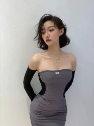-IN STYLE·全国形象店