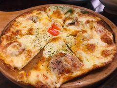 -0907餐厅(核桃园店)