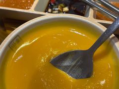 -喜来稀肉(北外滩白玉兰广场店)