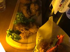 -COMMUNE幻师(上邦百汇城店)