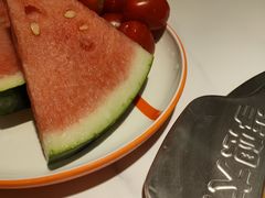 -李想大虾(江北天街店)