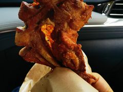 -凌老大童子鸡(新西门路店)