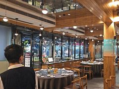 -海鲜e族(马王堆店)