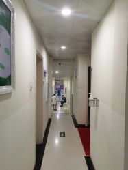 -美莱医疗美容医院