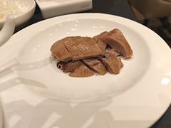 -A One Kitchen·南京精菜馆(晶丽酒店店)