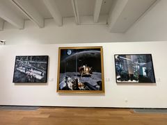 -四川美术学院美术馆