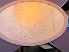 -小豆面馆(民大店店)