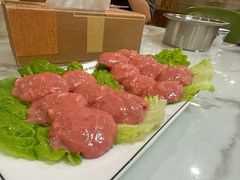 -福合埕牛肉火锅(长平国新店)