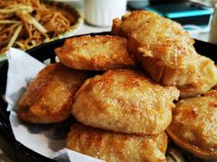 -琼菜坊·无鸡不成宴·海南菜老爸茶糟粕醋(海口骑楼老街店)