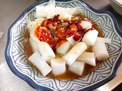 -胡椒猪肚汤(康王店)
