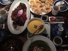 -桂满陇-十里风荷(合生汇店)