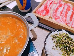 -永旺梦乐城国际商城(北清路店)