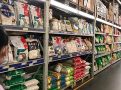 -麦德龙(郑东店)