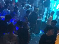 -重庆森林(洪崖洞店)