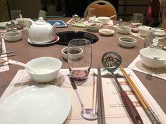 -協成海鮮火鍋(老店)