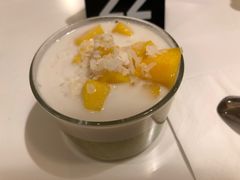 -GOGO Plate(成都太古里店)