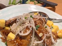 -沼津港渔市(宏伊国际广场店)