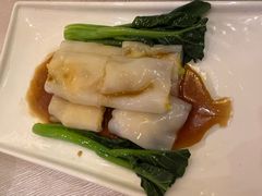 -福州天元国际威斯汀酒店·中国元素餐厅