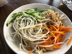 -随柳居·苏式小吃(建新巷店)