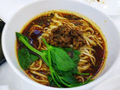 -眉州东坡(亚运村店)