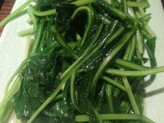 -云来居素食馆(南山店)