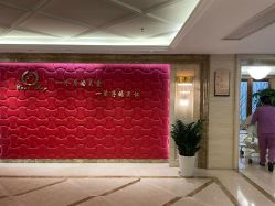 点击看大图 -馨月汇·独栋月子会所(静安店)