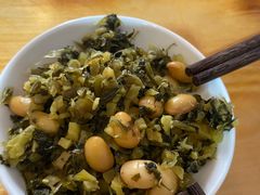 -老鳯府豆花泡馍(第五大道店)