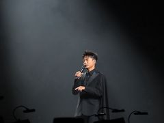 -华熙生物·润百颜ECM中心