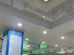 大堂-尔力新疆丸子汤(北屯店)