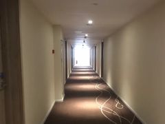 -汉庭优佳(成都一品天下蜀汉路东地铁站店)