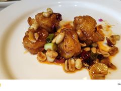 -苏浙汇(肇嘉浜路总店)