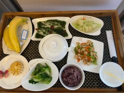 点击看大图 -馨月汇·一悦馨香月子中心(前滩店)