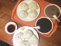 -石头门坎