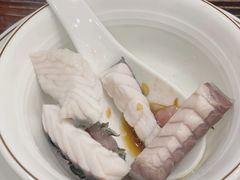 脆肉鲩火锅-正能量脆肉鲩火锅