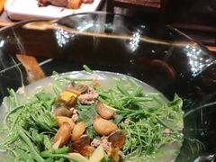 -琼菜王(南海店)