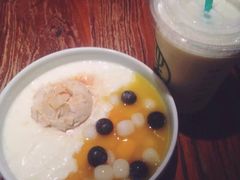 -宝珠奶酪(闵行仲盛店)
