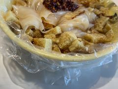 -八分场凉皮老店(正宗)