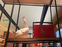 -厨创东北传家菜(信义坊店)