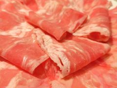 -小龙坎老火锅(金柏林店)